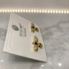 Abeja pequeña 1 Specification image